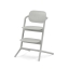 eating-chairs-cybex-suede-grey-cybex-lemo-3in1-highchair-set-suede-grey-127358-64487.jpg