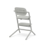 eating-chairs-cybex-suede-grey-cybex-lemo-3in1-highchair-set-suede-grey-127358-64489.jpg