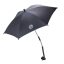 other-stroller-accessories-cybex-black-cybex-priam-parasol-stroller-black-100395-4278.jpg