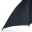 other-stroller-accessories-cybex-black-cybex-priam-parasol-stroller-black-100395-4318.jpg