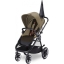 other-stroller-accessories-cybex-black-cybex-priam-parasol-stroller-black-100395-4349.jpg