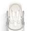 stroller-accessories-cybex-white-cybex-newborn-nest-white-128515-70502.jpg