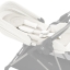 stroller-accessories-cybex-white-cybex-newborn-nest-white-128515-70503.jpg