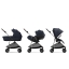 pushchairs-cybex-dark-blue-cybex-melio-pushchair-dark-blue-132836-85755.jpg