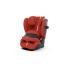 Cybex Pallas G i-Size turvatool 76-150cm, erinevad värvid 