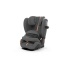 Cybex Pallas G i-Size turvatool 76-150cm, erinevad värvid 