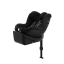 Cybex Sirona Gi i-Size 61-105cm turvatool Plus, erinevad värvid