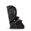 car-seats-9-36kg-cybex-plus-moon-black-cybex-pallas-g2-car-seat-76-150cmplus-moon-black-135877-98982.jpg