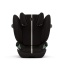 car-seats-15-36kg-cybex-plus-moon-black-cybex-solution-g2-100-150cm-car-seat-plus-moon-black-135172-96863.jpg
