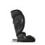 car-seats-15-36kg-cybex-plus-moon-black-cybex-solution-g2-100-150cm-car-seat-plus-moon-black-135172-96864.jpg