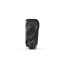 car-seats-15-36kg-cybex-plus-moon-black-cybex-solution-g2-100-150cm-car-seat-plus-moon-black-135172-96866.jpg