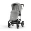 pushchairs-cybex-stone-grey-cybex-talos-s-lux-pushchair-stone-grey-135090-94437.jpg