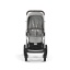 pushchairs-cybex-stone-grey-cybex-talos-s-lux-pushchair-stone-grey-135090-94438.jpg