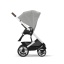 pushchairs-cybex-stone-grey-cybex-talos-s-lux-pushchair-stone-grey-135090-94440.jpg