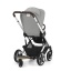 pushchairs-cybex-stone-grey-cybex-talos-s-lux-pushchair-stone-grey-135090-94441.jpg