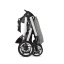 pushchairs-cybex-stone-grey-cybex-talos-s-lux-pushchair-stone-grey-135090-94442.jpg