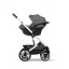 pushchairs-cybex-stone-grey-cybex-talos-s-lux-pushchair-stone-grey-135090-94443.jpg