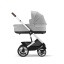 pushchairs-cybex-stone-grey-cybex-talos-s-lux-pushchair-stone-grey-135090-94444.jpg