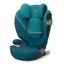 Cybex-Solution-S-Fix-River-Blue-Child-Seat-Group-II-III.17296a.jpg