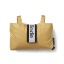 raincovers-and-mosquito-nets-elodie-details-mustard-elodie-details-rain-cover-gold-mustard-121466-48887.jpg