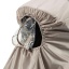 raincovers-and-mosquito-nets-elodie-details-tender-taupe-elodie-details-rain-cover-tender-taupe-138488-108829.jpg