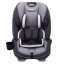 car-seats-0-36kg-graco-iron-graco-slimfit-lx-car-seat-0-36kg-iron-115766-65061.jpg