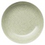 1005549_24h_plate_deep_24cm-Avec-green.jpg