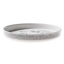1078483-Emilia-pie-dish-28cm_1.jpg