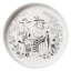 1078483-Emilia-pie-dish-28cm_2.jpg