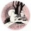 1082611_Moomin_serving_plate_30cm_Love_30-1.jpg