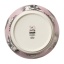 1082612_Moomin_serving_bowl_23cm_Love_30_3.jpg