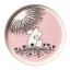 1083241_Moomin_pie_dish_28cm_Love_30.jpg