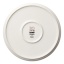 1083241_Moomin_pie_dish_28cm_Love_30_2.jpg