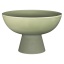 1083895_24h_serving_bowl_18L_duo_green.jpg