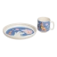 1086343_Moomin_Children_s_set_Space_adventure-1x1-eCom.webp