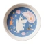 1086343_Moomin_Children_s_set_Space_adventure-1x1-eCom_4.webp