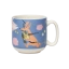 1086343_Moomin_Children_s_set_Space_adventure_A-1x1-eCom_2.webp