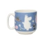 1086343_Moomin_Children_s_set_Space_adventure_B-1x1-eCom_3.webp