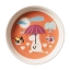 1086344_Moomin_Children_s_set-_the_Umbrella-1x1-eCom_4.webp