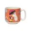 1086344_Moomin_Children_s_set-_the_Umbrella_A-1x1-eCom_2.webp