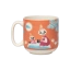 1086344_Moomin_Children_s_set-_the_Umbrella_B-1x1-eCom_3.webp