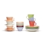 KoKo-cups-mugs-bowls-plates-group.jpg