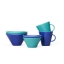 KoKo_Iris_Lagoon_group_mugs_and_bowls3.jpg