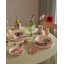 Moomin_Arabia_2026_Q1_Love30_4_hires-1.jpg