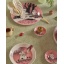Moomin_Arabia_2026_Q1_Love_30_5_hires.jpg