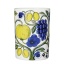 1059709_Paratiisi_vase_18cm-e1631710374428.jpg