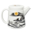 1024604-Moomin-teapot-08L-True-to-its-origins-21.jpg