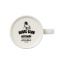 1086401-Moomin_mug_04L_Rebel_Club_3.jpg