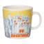 1086403_Moomin_mug_04L_Party_Queue1.jpg