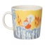 1086403_Moomin_mug_04L_Party_Queue_21.jpg
